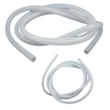 Refrigerator Water Tubing (replaces 218976405, 7218976409)