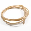 Refrigerator Water Tubing for Frigidaire GLHS69EHSB2 - Part 218976418