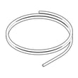 Refrigerator Ice Maker Water Supply Tube for Electrolux EI27BS26JB5 - Part 218976424
