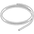 Refrigerator Water Tubing for Electrolux EI23BC35KW4 - Part 218976435