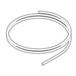 Refrigerator Water Tubing for Electrolux EI28BS65KS9 - Part 218976436
