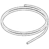 Refrigerator Dispenser Water Tube 218976438
