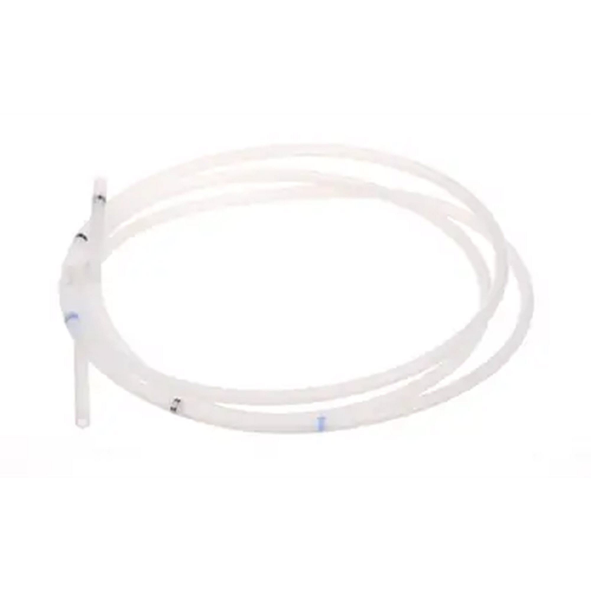 Part #218976448, Tube