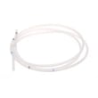Tube for Frigidaire GRFS2853AF4 - Part 218976448