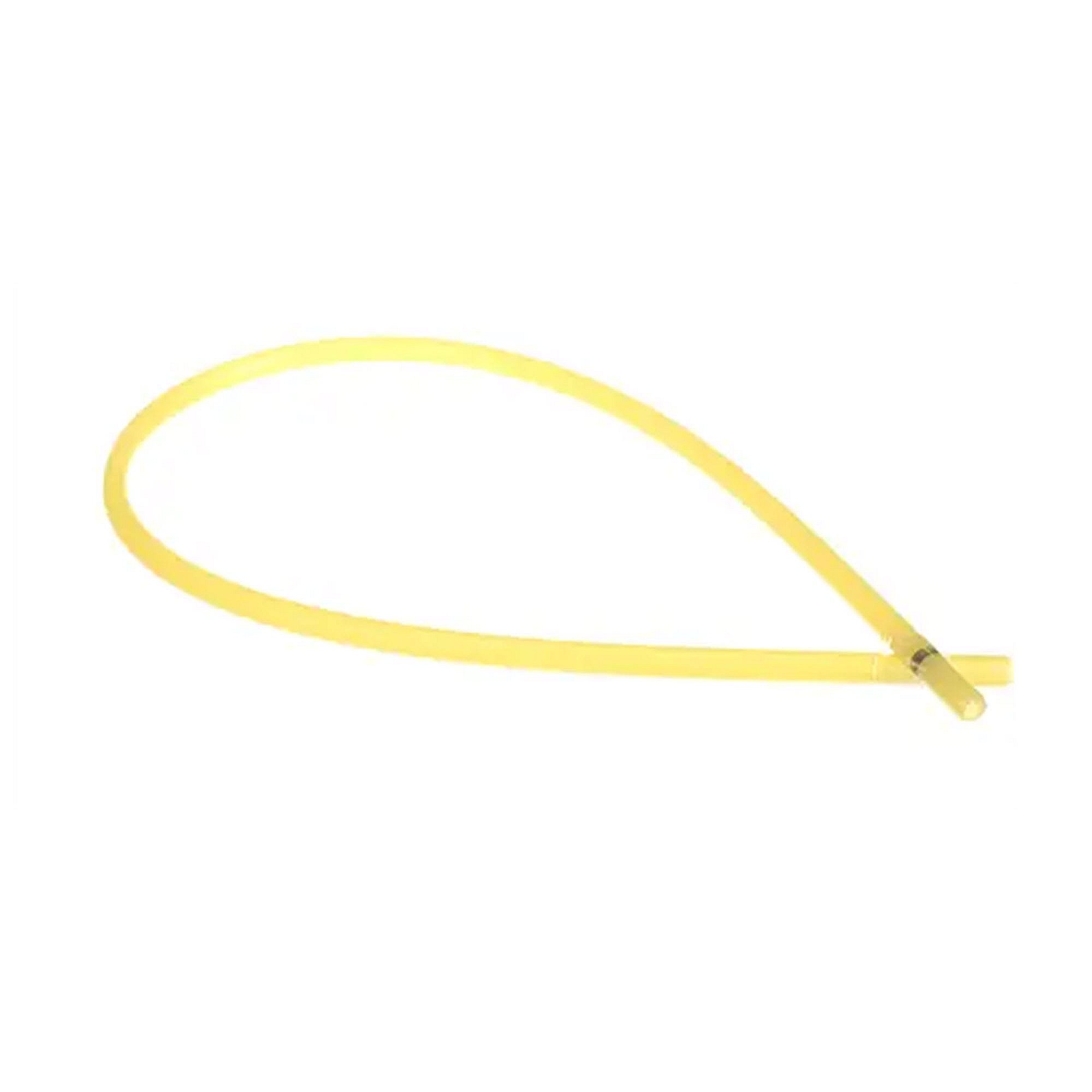 Part #218976443, Electrolux Tube