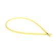 Electrolux Tube for Frigidaire FRFS282LAF1 - Part 218976443
