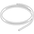Tube for Frigidaire FRSS2323AW7 - Part 218976447