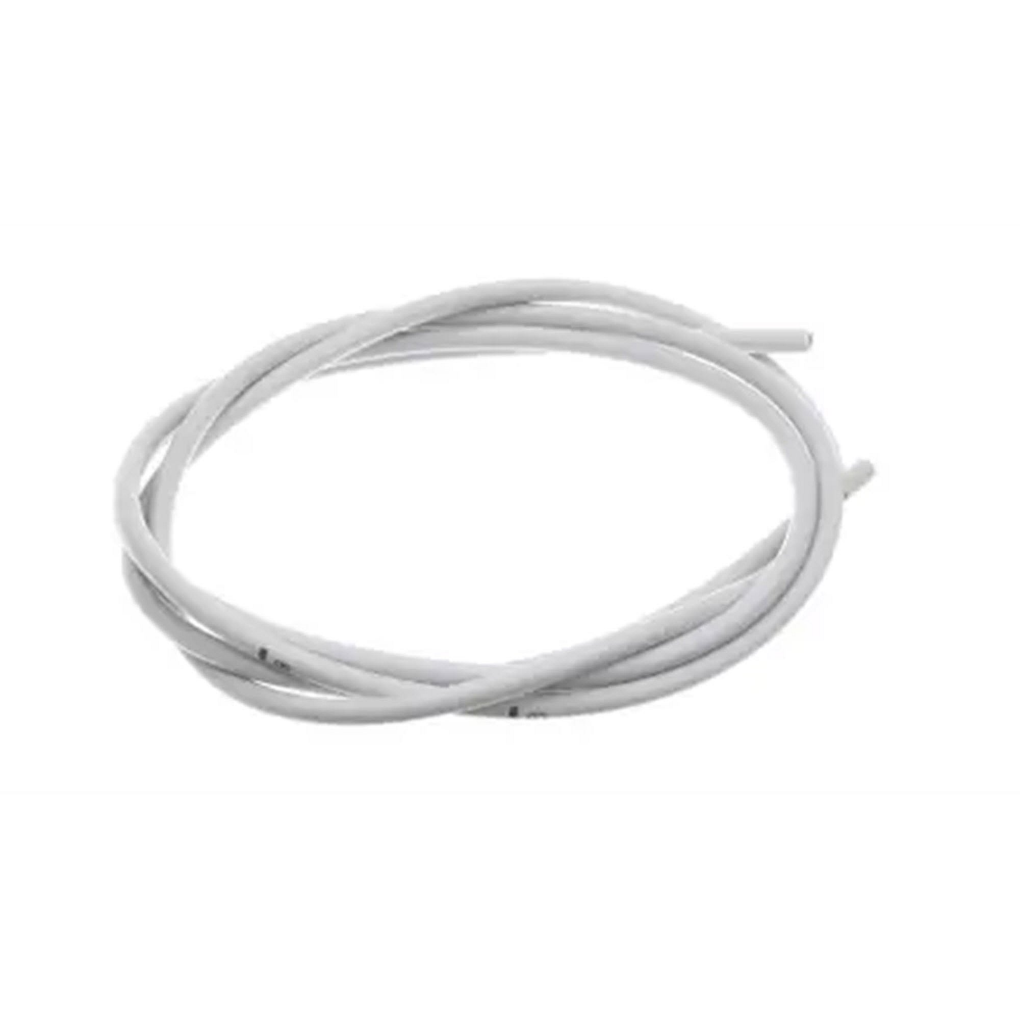 Part #218976449, Frigidaire Tube