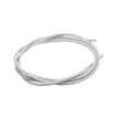 Frigidaire Tube for Frigidaire PRFG2383AF2 - Part 218976449