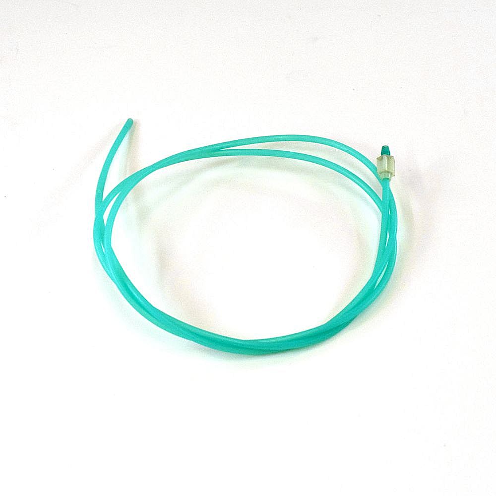 Kenmore Part #218976804, Refrigerator Water Tubing | 18.15 x 13.10 x 2.30