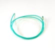 Refrigerator Water Tubing for Frigidaire FDBN2750SS2 - Part 218976804
