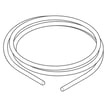Tube-water,grn 68"vlv To I 218976822