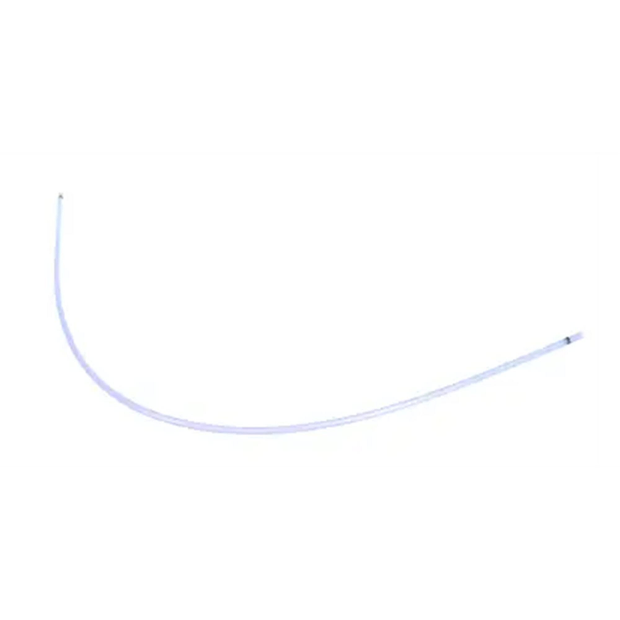 Part #218976830, Tube