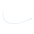 Tube for Frigidaire FRFS282LAF1 - Part 218976830