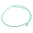 Universal/multiflex (frigidaire) Refrigerator Inlet Valve To Ice Maker Water Tubing 218976901