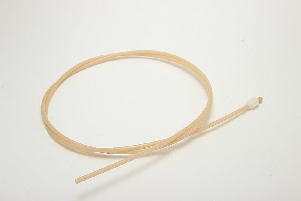 Photo of Refrigerator Water Tubing from Repair Parts Direct