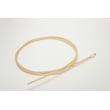 Refrigerator Water Tubing for Frigidaire FRS26RLECSS - Part 218976904