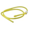 Refrigerator Water Tubing for Kenmore 25354703404 - Part 218976907