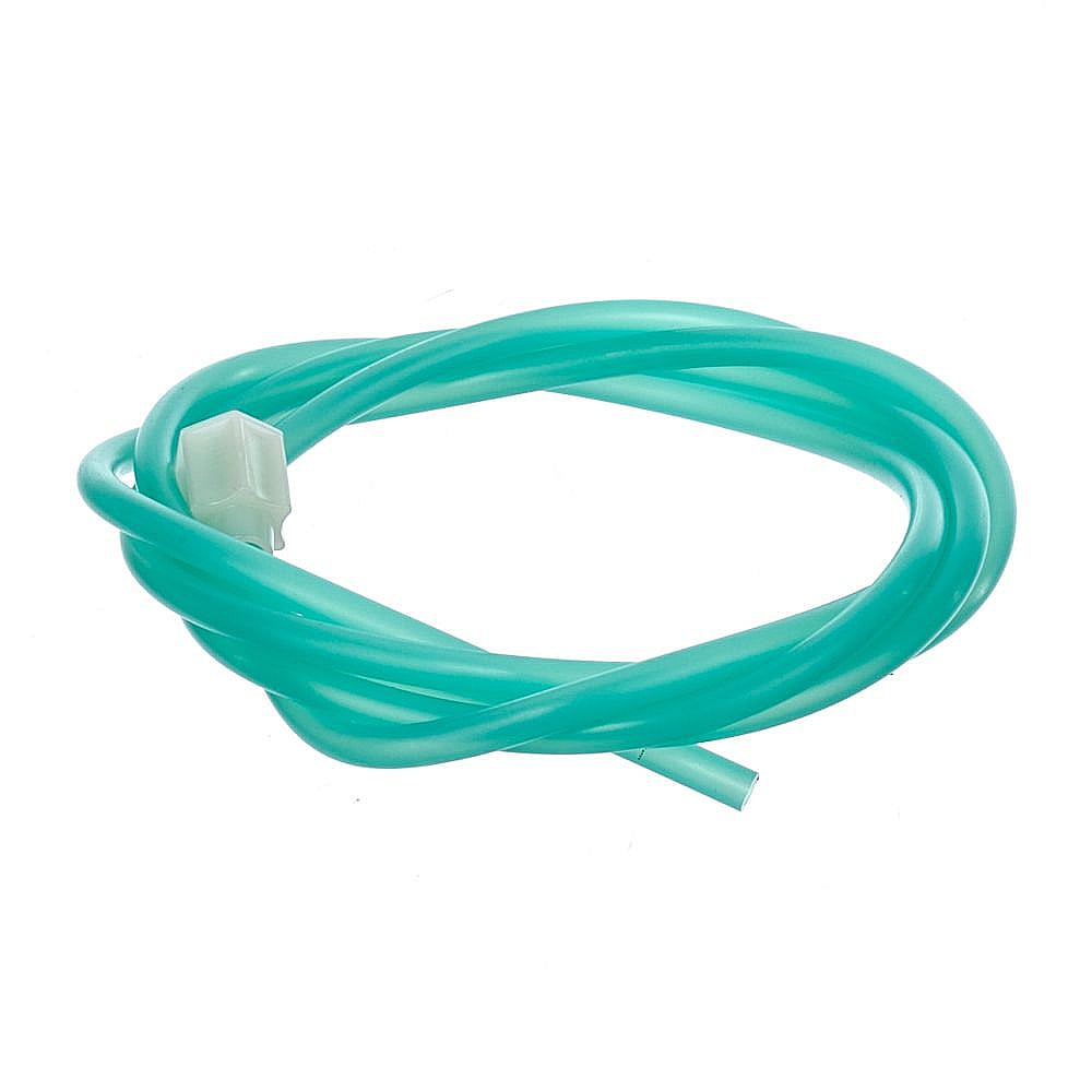 Part #241850615, Refrigerator Water Tubing (Replaces 218976915) / 10.65 x 9.15 x 3.75