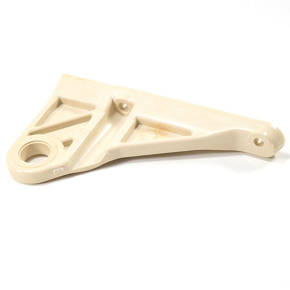 Gibson Part #218998902, Refrigerator Door Hinge Bracket, Center | 7.10 x 3.90 x 0.65