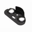 Refrigerator Door Stop 240312422