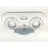 Refrigerator Door Stop 240312414