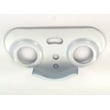 Refrigerator Door Stop 240312414