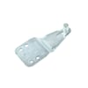 Refrigerator Door Hinge 240313703