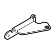 Refrigerator Bracket for Kenmore 25360642611 - Part 240313807