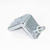 Refrigerator Door Hinge Bracket, Lower 240314011