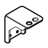 Refrigerator Hinge 240314014