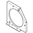 Shroud Control 240315501