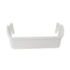 Kenmore Refrigerator Door Bin 240323001