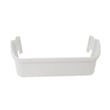 Kenmore Refrigerator Door Bin 240323001