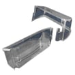 Refrigerator Door Bin 240323002