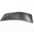 Module Label for Frigidaire FRS23KF7AW7 - Part 240323935