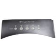 Refrigerator Overlay for Frigidaire FRS6LF7FB9 - Part 240323998