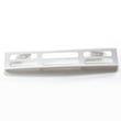Refrigerator Freezer Pizza Shelf for Frigidaire PLHS267ZDB4 - Part 240324101