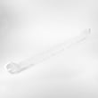 Refrigerator Toe Grille 240324409