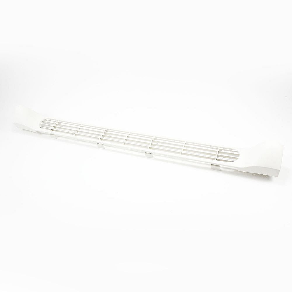Frigidaire Part #240324410, Refrigerator Toe Grille | 35.50 x 3.50 x 3.25