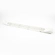 Refrigerator Toe Grille for Frigidaire GLHS67EHB1 - Part 240324410