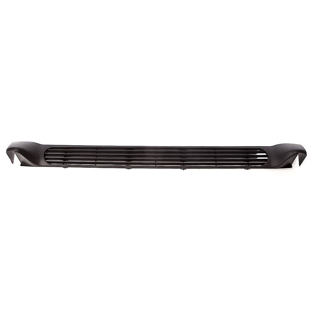 Part #240324411, Refrigerator Toe Grille / 37.50 x 6.00 x 6.00