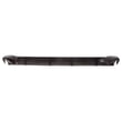 Refrigerator Toe Grille for Frigidaire GLHS69EHSB2 - Part 240324411