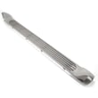 Refrigerator Toe Grille for Frigidaire LFUS2613LE1 - Part 240324417