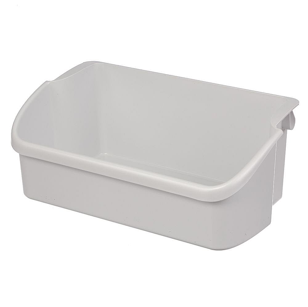 Part #240324501, Refrigerator Door Gallon Bin (Replaces 240324505, 240324506, 240324509) / 18.30 x 8.40 x 5.30
