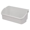 Refrigerator Door Gallon Bin 240324501