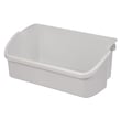 Refrigerator Door Gallon Bin 240324501