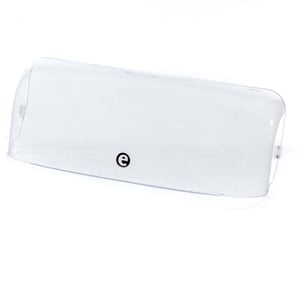 Refrigerator Dairy Bin Cover (replaces 240326206, 240326209, 240326211, 240326213, 240326214, 240326215) 240326203