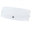 Refrigerator Dairy Bin Cover for Frigidaire FGSS2635TD0 - Part 240326203