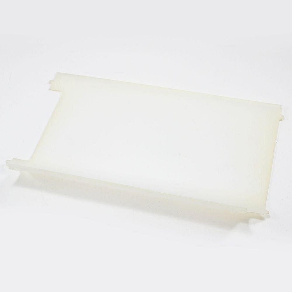 Part #240326303, Refrigerator Water Reservoir Cover / 15.00 x 7.90 x 1.40
